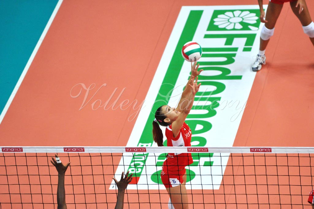 Yamamay Conegliano (17)